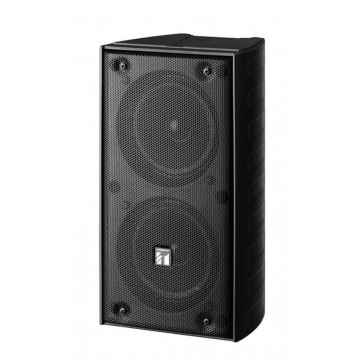 Loa cột toa TZ-206B/W AS
